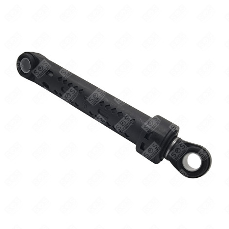 AMMORTIZZATORE LAVATRICE - DC66-00531C, DC66-00421B