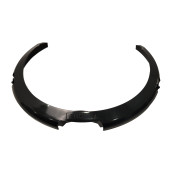 Anello anti trabocco