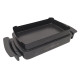 PIASTRA FORNO OPTIGRILL PIANO COTTURA, PIASTRA - XA725870, XA722870