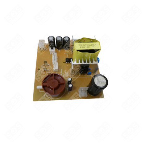 SCHEDA ELETTRONICA VARI PICCOLI ELETTRODOMESTICI - FS-1000050638, FS1000050638