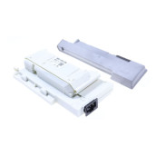 Scheda elettronica, modulo di potenza