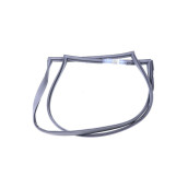 Guarnizione per sportello (parte frigorifero)