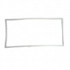 Guarnizione per sportello (parte frigorifero)