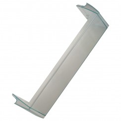 Balconcino porta bottiglie