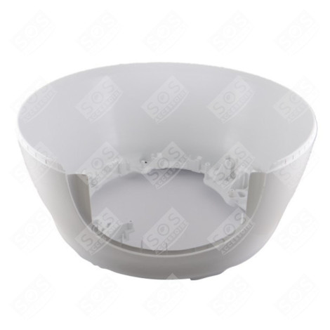 CORPO INFERIORE VAPORIERE, CUOCITORI A VAPORE - SS-996342, SS996342