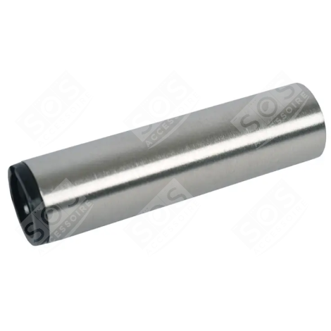 UGELLO VAPORE MACCHINA DA CAFFÃ, CAFFETTIERA - SS-9100043641, SS9100043641