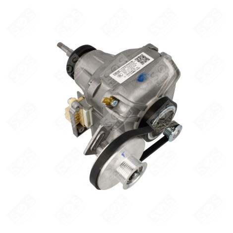 MOTORE ORIGINALE ASCIUGATRICE - DC31-00184A