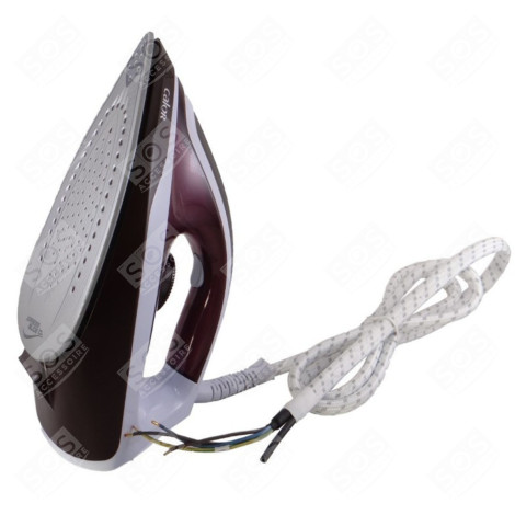 PIASTRA DI SUPPORTO FERRO DA STIRO, FERRO A VAPORE - SS-9100041648, SS9100041648