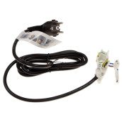 Cavo di alimentazione