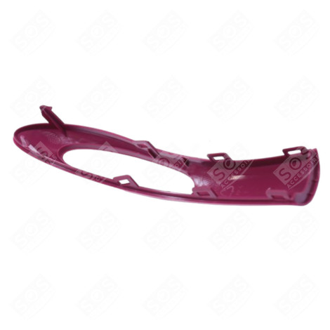 COPERCHIO DELLA MANIGLIA FERRO DA STIRO, FERRO A VAPORE - CS-10000367, CS10000367