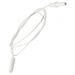 Candeletta di accensione originale