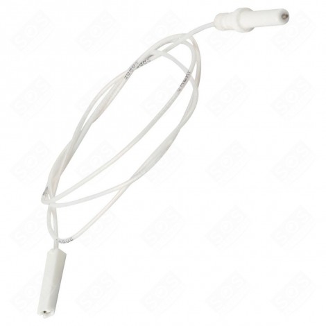 CANDELETTA DI ACCENSIONE ORIGINALE PIANO COTTURA - 00601150