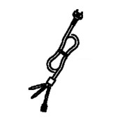 Cavo di alimentazione