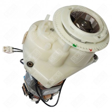 MACINACAFFÉ MACCHINA DA CAFFÃ, CAFFETTIERA - MS-2A01648