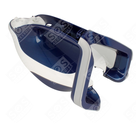 MANIGLIA FERRO DA STIRO, FERRO A VAPORE - SS-1810001696, SS1810001696