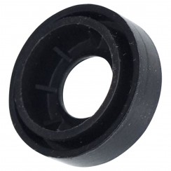 Guarnizione del filtro