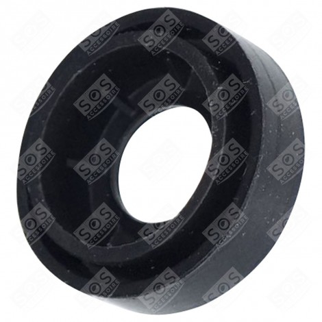 GUARNIZIONE DEL FILTRO MACCHINA DA CAFFÃ, CAFFETTIERA - MS-0A01322A