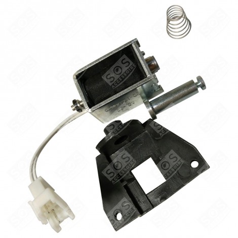 PULSANTE VAPORIERE, CUOCITORI A VAPORE - SS-993402