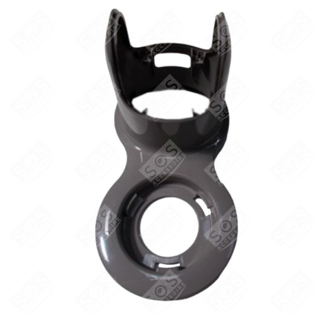 BASE GRIGIA ROBOT DA CUCINA E CUOCITUTTO - MS-5A16453, MS5A16453