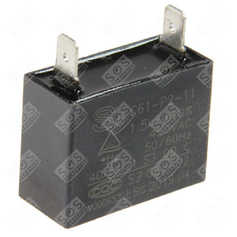 CONDENSATORE PURIFICATORI, UMIDIFICATORI D'ARIA - NE2748