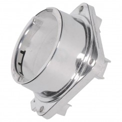 Support de porte filtre