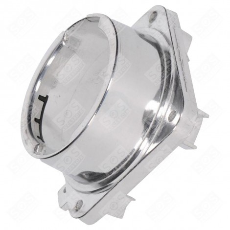 SUPPORTOO PORTA FILTRO MACCHINA DA CAFFÃ, CAFFETTIERA - 7313286109, AS00001509