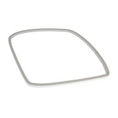 Feltro anteriore del cestello