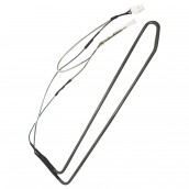 Resistenza di scongelamento