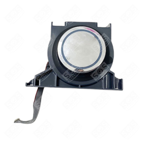 REGOLATORE DI VELOCITÀ ROBOT DA CUCINA E CUOCITUTTO - AS00000566