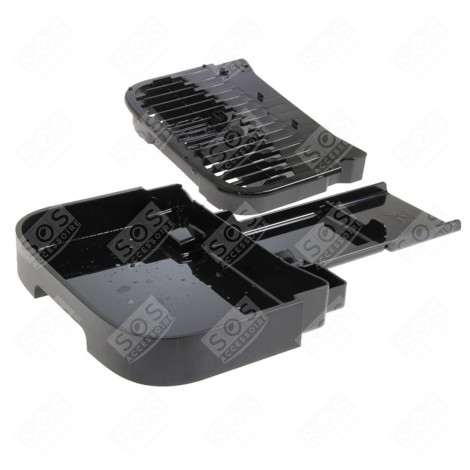 VASCHETTA RACCOGLI-GOCCE MACCHINA DA CAFFÃ, CAFFETTIERA - AS00005383