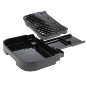 Vaschetta raccogli-gocce