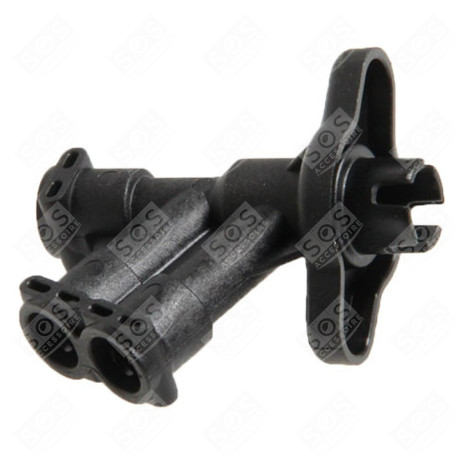 USCITA DEL CAFFÈ MACCHINA DA CAFFÃ, CAFFETTIERA - AS00002562