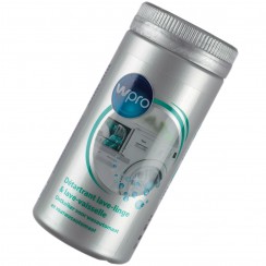 Decalcificante 250 g