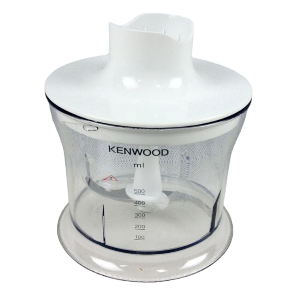 Contenitore Kenwood Originale Per Frullatori HB712, HB722, HB723 E Altri