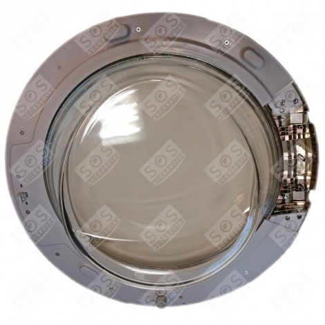 OBLÒ A150 LAVATRICE - ADC71605805, ADC71605815