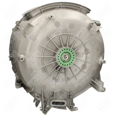 BLOCCO DI LAVAGGIO COMPLETO LAVATRICE - 4055407995