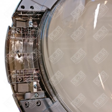 OBLÒ A150 LAVATRICE - ADC71605805, ADC71605815