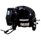 Compressore VEMB11C