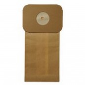 Confezione di 5 sacchetti di carta