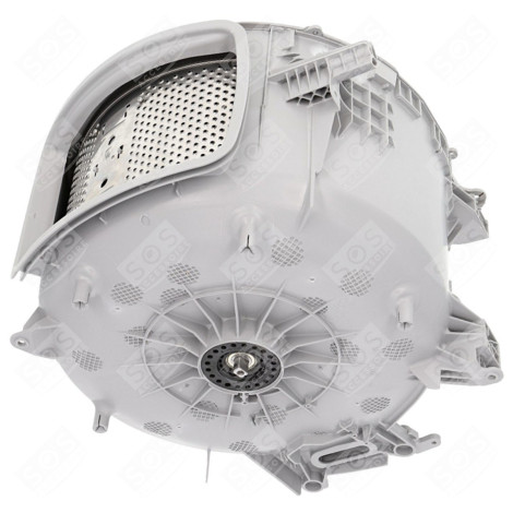 BLOCCO LAVANTE COMPLETO (VASCA E TAMBURO) LAVATRICE - 1929031761