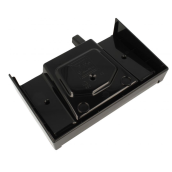 Vaschetta di recupero dell'acqua