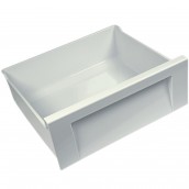 Cassetto grande congelatore