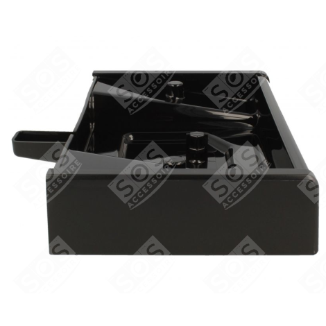 VASCHETTA DI RECUPERO DELL'ACQUA MACCHINA DA CAFFÃ, CAFFETTIERA - 5313246241