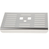 Griglia raccogli-gocce