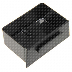 Vaschetta di recupero