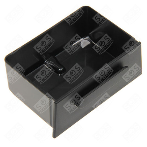 VASCHETTA DI RECUPERO MACCHINA DA CAFFÃ, CAFFETTIERA - FL306036, 506507