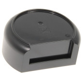 Vasca di scarico macchina da caffè