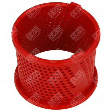 FILTRO PRE-MOTORE ASPIRAPOLVERE - 48028303