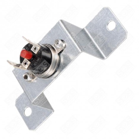 TERMOSTATO LIMITATORE DI TEMPERATURA FORNI, FORNELLI ELETTRICI E A GAS - 481228228325 