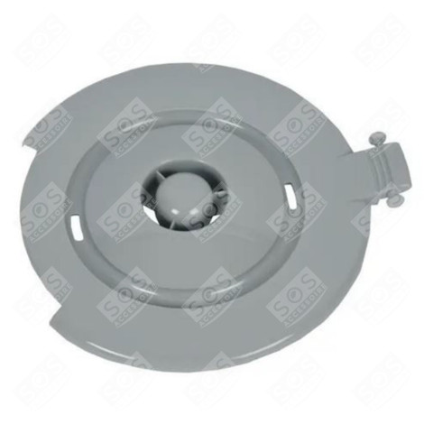 COPERCHIO CARAFFA MACCHINA DA CAFFÃ, CAFFETTIERA - FS-9100029400, FS9100029400